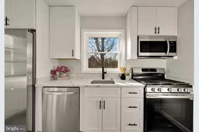 6112 Paulonia Road, Alexandria, VA 22310 - Photo 15