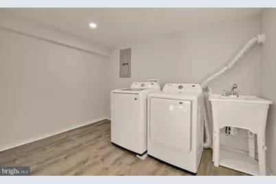 6112 Paulonia Road, Alexandria, VA 22310 - Photo 41