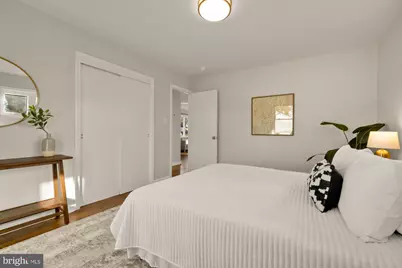 6112 Paulonia Road, Alexandria, VA 22310 - Photo 25