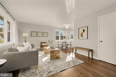 6112 Paulonia Road, Alexandria, VA 22310 - Photo 5