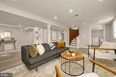 6112 Paulonia Road, Alexandria, VA 22310 - Photo 33