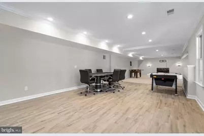 2402 Stryker Avenue, Vienna, VA 22181 - Photo 37