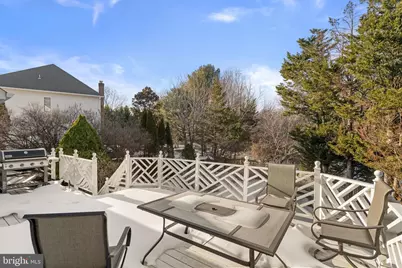 2402 Stryker Avenue, Vienna, VA 22181 - Photo 41