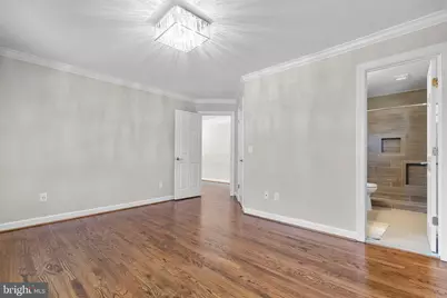 2402 Stryker Avenue, Vienna, VA 22181 - Photo 27