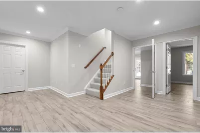 2402 Stryker Avenue, Vienna, VA 22181 - Photo 35