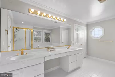 2402 Stryker Avenue, Vienna, VA 22181 - Photo 23