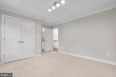 2402 Stryker Avenue, Vienna, VA 22181 - Photo 29