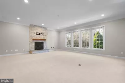 2402 Stryker Avenue, Vienna, VA 22181 - Photo 13