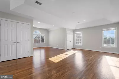 2402 Stryker Avenue, Vienna, VA 22181 - Photo 19