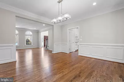 2402 Stryker Avenue, Vienna, VA 22181 - Photo 5