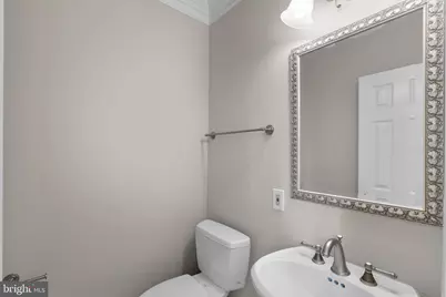 2402 Stryker Avenue, Vienna, VA 22181 - Photo 15