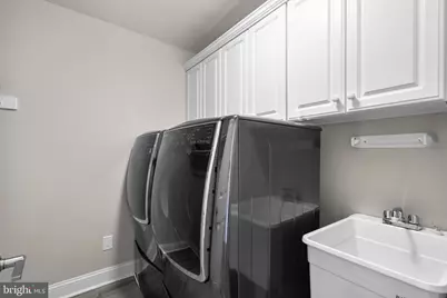 2402 Stryker Avenue, Vienna, VA 22181 - Photo 25