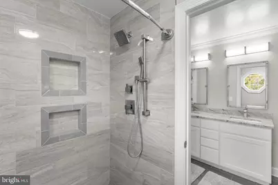 2402 Stryker Avenue, Vienna, VA 22181 - Photo 31