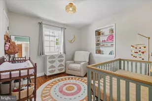 4015 Hirst Dr, Annandale, VA 22003 - Photo 25