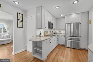 4015 Hirst Dr, Annandale, VA 22003 - Photo 11