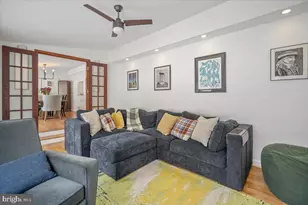 4015 Hirst Dr, Annandale, VA 22003 - Photo 19