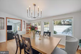 4015 Hirst Dr, Annandale, VA 22003 - Photo 15