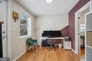 4015 Hirst Dr, Annandale, VA 22003 - Photo 39