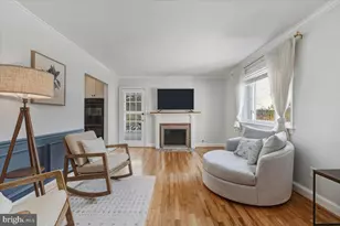 4015 Hirst Dr, Annandale, VA 22003 - Photo 7