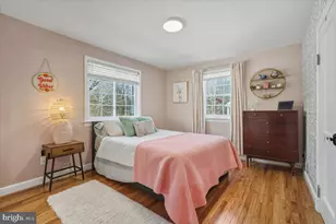 4015 Hirst Dr, Annandale, VA 22003 - Photo 29