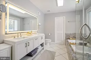 4015 Hirst Dr, Annandale, VA 22003 - Photo 37