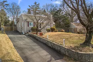 4015 Hirst Dr, Annandale, VA 22003 - Photo 45