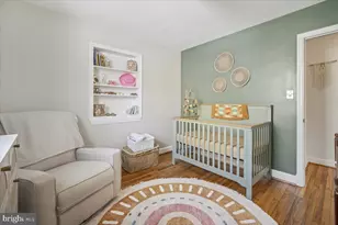 4015 Hirst Dr, Annandale, VA 22003 - Photo 27