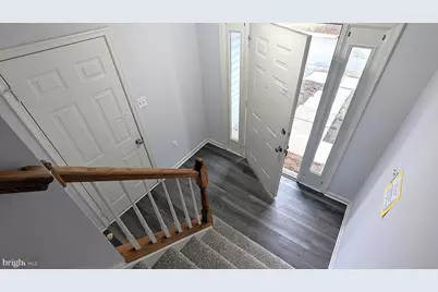 14437 Glencrest Circle #129, Centreville, VA 20120 - Photo 3