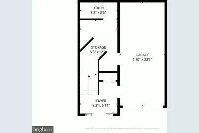 14437 Glencrest Circle #129, Centreville, VA 20120 - Photo 37