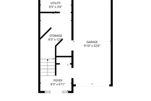 14437 Glencrest Cir, Centreville, VA 20120 - Photo 37