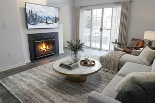 14437 Glencrest Cir, Centreville, VA 20120 - Photo 11