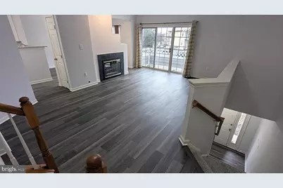 14437 Glencrest Circle #129, Centreville, VA 20120 - Photo 5