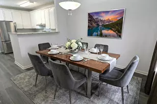 14437 Glencrest Cir, Centreville, VA 20120 - Photo 13