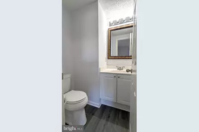 14437 Glencrest Circle #129, Centreville, VA 20120 - Photo 23