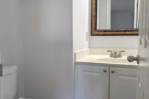 14437 Glencrest Cir, Centreville, VA 20120 - Photo 23