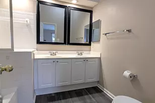 14437 Glencrest Cir, Centreville, VA 20120 - Photo 29