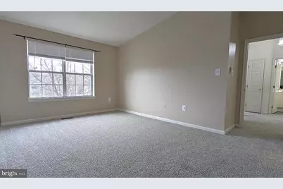 14437 Glencrest Circle #129, Centreville, VA 20120 - Photo 31