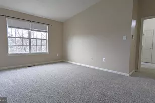 14437 Glencrest Cir, Centreville, VA 20120 - Photo 31