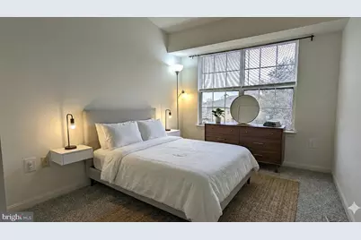 14437 Glencrest Circle #129, Centreville, VA 20120 - Photo 33