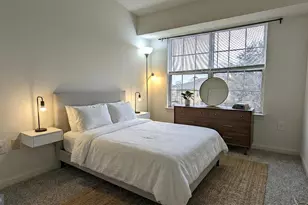 14437 Glencrest Cir, Centreville, VA 20120 - Photo 33