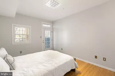 6944 Ellingham Circle #A, Alexandria, VA 22315 - Photo 13