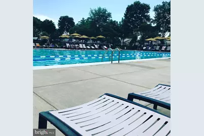 6944 Ellingham Circle #A, Alexandria, VA 22315 - Photo 25