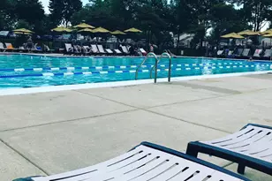 6944 Ellingham Cir, Alexandria, VA 22315 - Photo 25