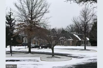 6944 Ellingham Circle #A, Alexandria, VA 22315 - Photo 27