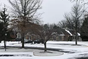 6944 Ellingham Cir, Alexandria, VA 22315 - Photo 27