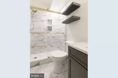 6944 Ellingham Circle #A, Alexandria, VA 22315 - Photo 15