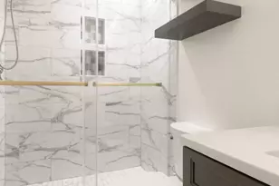 6944 Ellingham Cir, Alexandria, VA 22315 - Photo 15