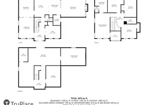 13918 Rock Brook Ct, Clifton, VA 20124 - Photo 25