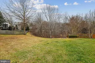 13918 Rock Brook Ct, Clifton, VA 20124 - Photo 19