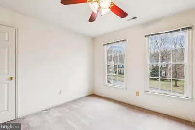 13918 Rock Brook Court, Clifton, VA 20124 - Photo 15